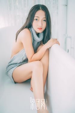 青春不败120526